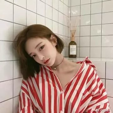和声