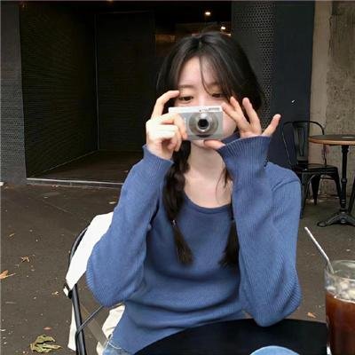 复古球衣先生