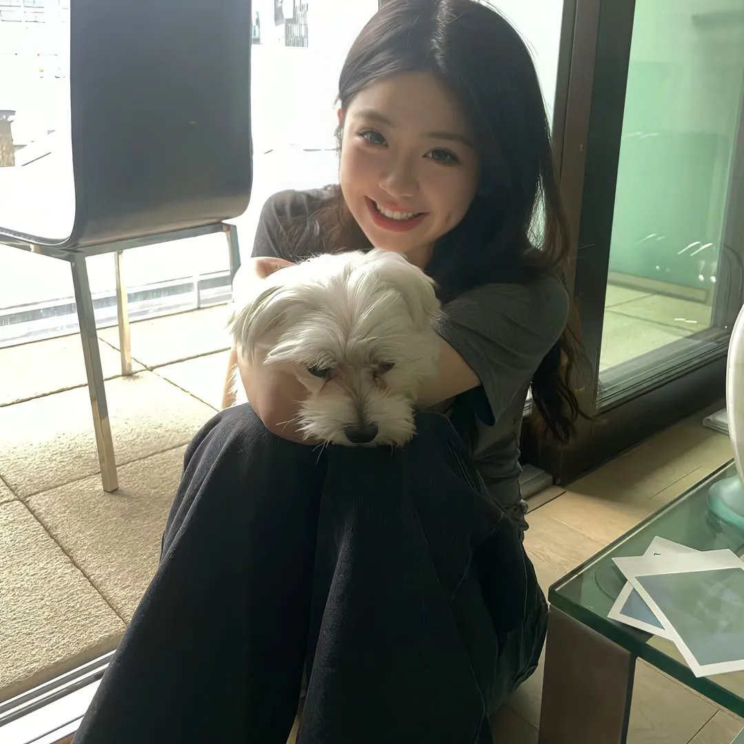 别犹豫