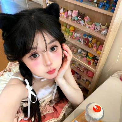 维希之眼
