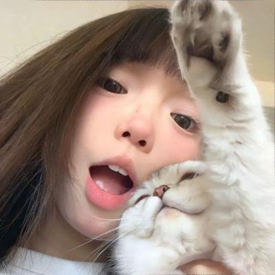 顶空