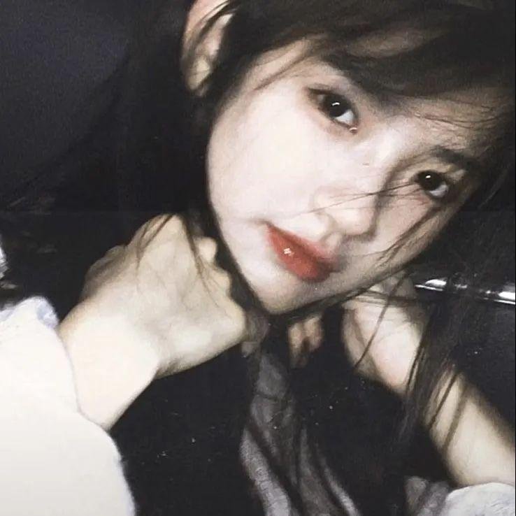 小乌龟是怎样长大的