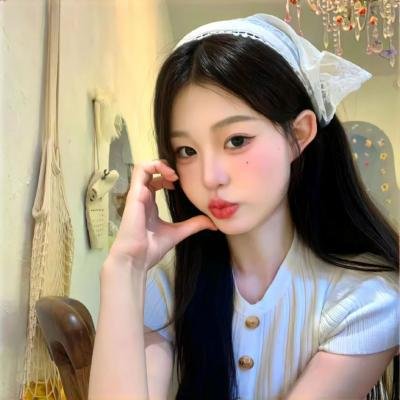 墨西哥风暴