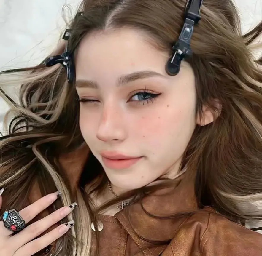 很有态度