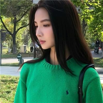 七海猎奇