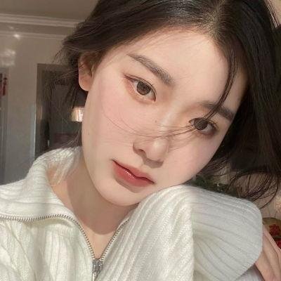 千方百计杀娇妻
