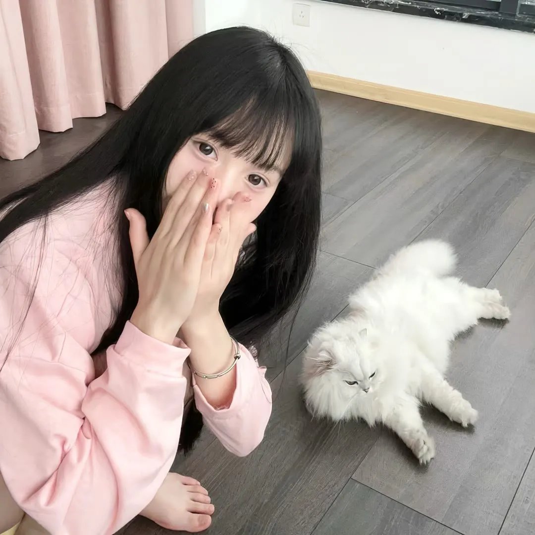 帮我找房子吧