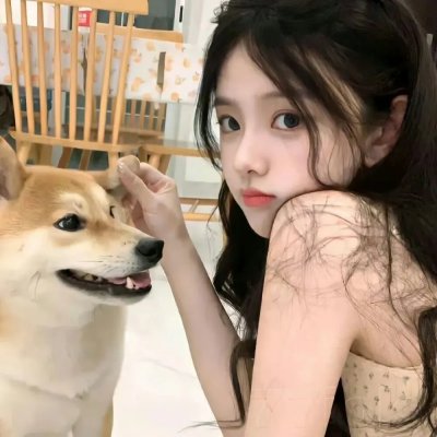 琶声艳曲