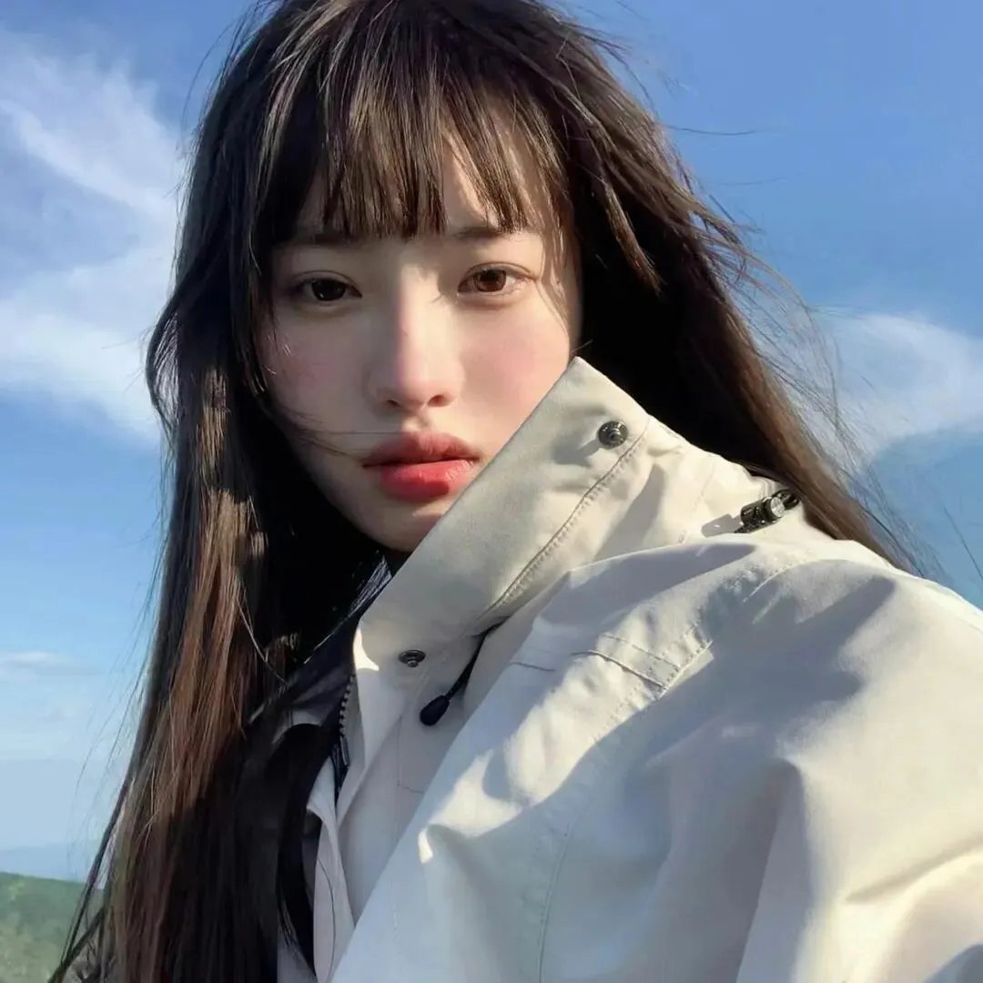 亚斯小子