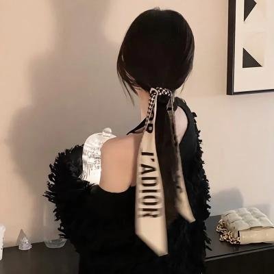 我们的歌