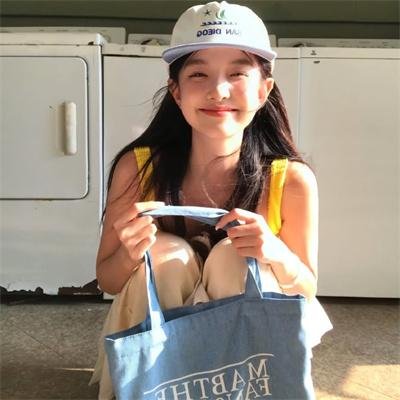妈妈为我嫁