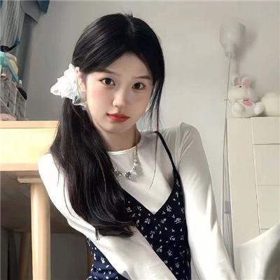洛丽塔俱乐部的情歌