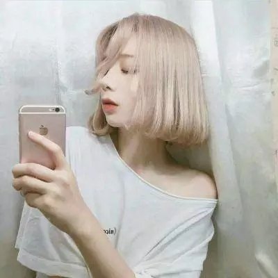 冬天的风