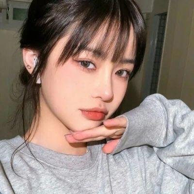 四二八粤语