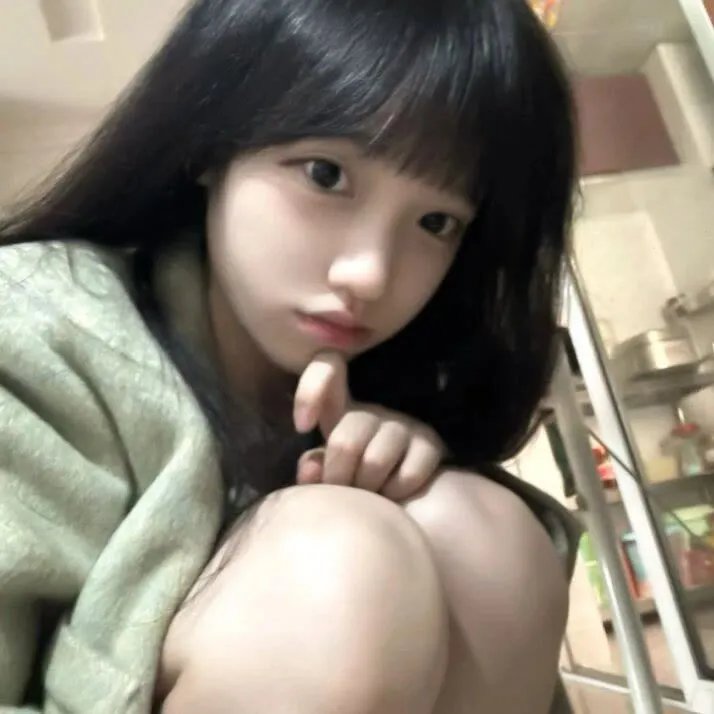 大小姐和看门犬