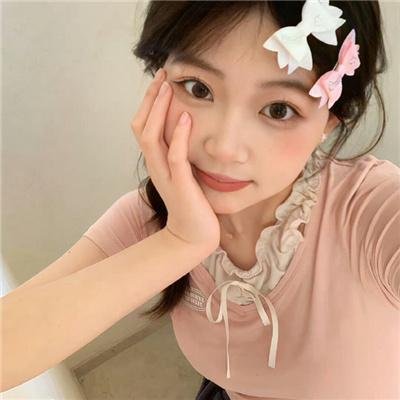 财迷心窍