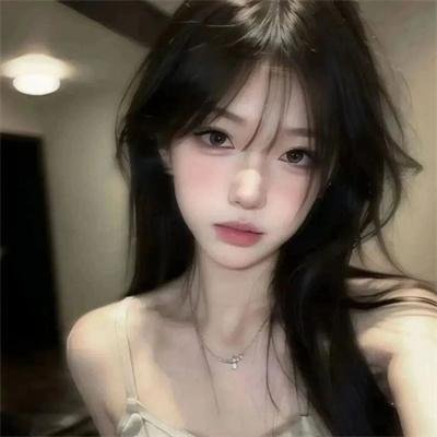 玛德琳蛋糕