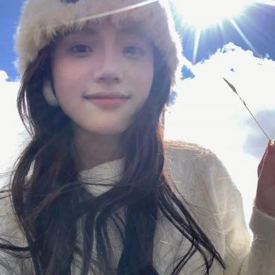 权欲第三章第二季