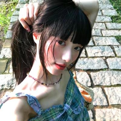 苦菜花