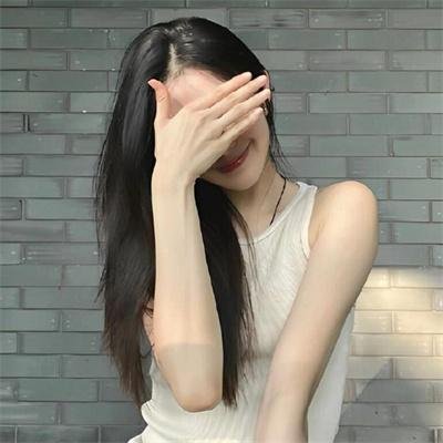 八哥
