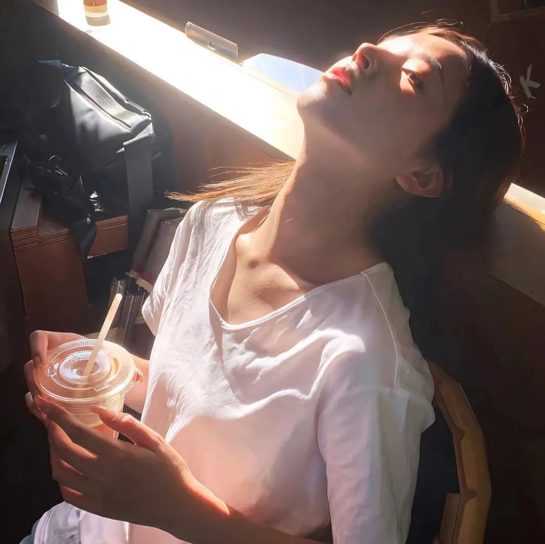 星笼之海