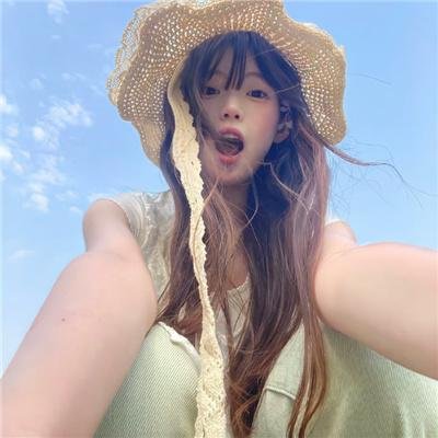 战鼓轻敲