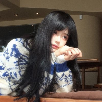 理发师