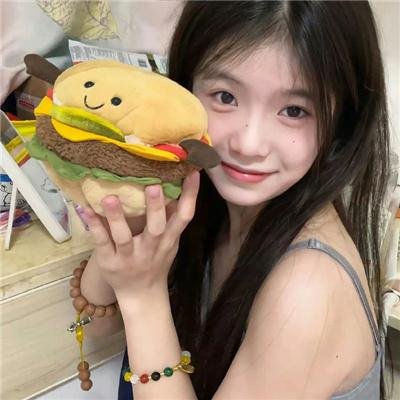 女巫一族3