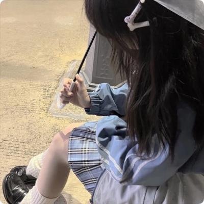 无论如何我爱你