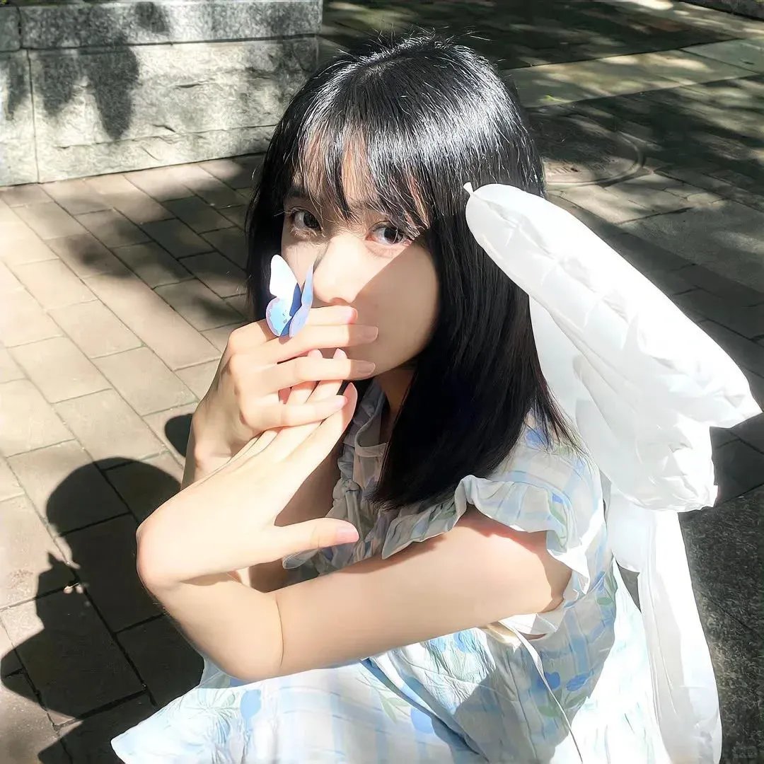 柳暗花明1979