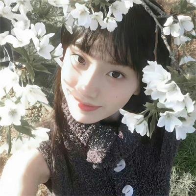 母性光辉