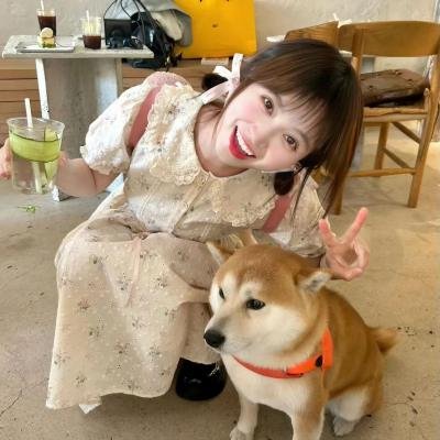 危险小宝贝