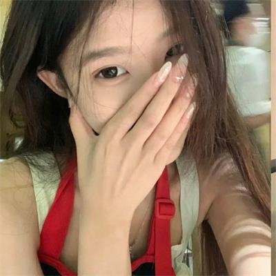公主和她的情人